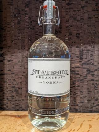 Stateside - Vodka