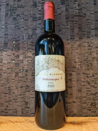 Terre Bianche - Rossese Di Dolceacqua 2022