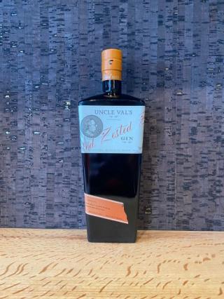 Uncle Vals - Zested Gin
