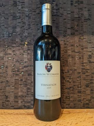 Widmann - Vernatsch Schiava 2023