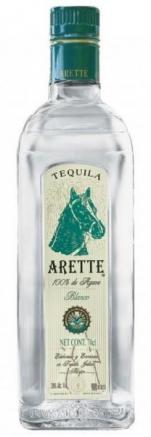 Arette - Blanco Tequila (700ml) (700ml)