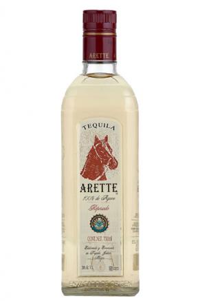 Arette - Tequila Reposado (700ml) (700ml)