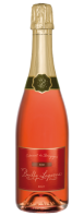Bailly Lapiere - Rose Brut 0
