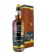Benromach - 15 Year Single Malt Scotch