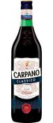 Carpano - Classico Vermouth 0 (375ml)