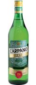 Carpano - Dry Vermouth 0 (375ml)