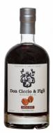 Don Ciccio & Figli - Nocino (Walnut Liqueur) (Each)