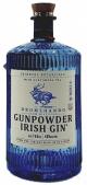 Drumshanbo - Gunpowder Irish Gin (1L)