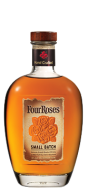 Four Roses - Small Batch Bourbon (50ml)