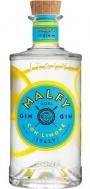 Malfy - Gin Con Limone (1L)
