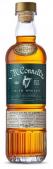 McConnells - Irish Whisky 5 Year