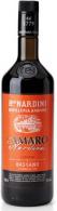 Amaro Nardini Liqueur (700ml)