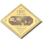 Ojai - Chardonnay Santa Barbara County Bien Nacido Vineyard 2021
