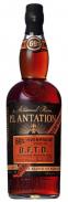 Plantation - O.F.T.D. Rum (1L)