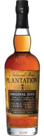 Plantation - Original Dark Rum (1L) (1L)