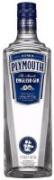 Plymouth - Gin (1L)