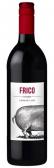 Scarpetta Wines - Frico Rosso Toscano 2021