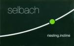 Selbach - Incline 2021