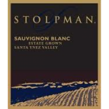 Stolpman - Sauvignon Blanc 2023