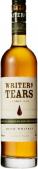 Writers Tears - Double Oaked Irish Whiskey