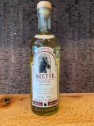 Arette - Artesanal Suave Reposado Tequila