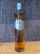 Austria - Rothman & Winter Orchard Apricot Liqueur 0