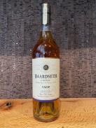 Baardseth - Cognac VSOP Vielle Reserve