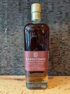 Bardstown Bourbon Co - Discovery Series