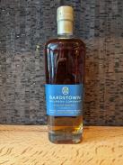 Bardstown Bourbon Co - Fusion Series #7