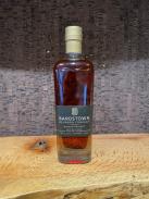 Bardstown Bourbon - Origin Series 6yr Kentucky Straight Bourbon