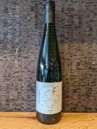 Barth - Pinot D'alsace 2019
