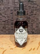 Bennett Bitters - Bermuda Bitters