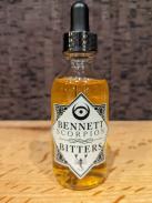 Bennett Bitters - Scorpion Bitters
