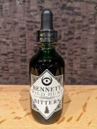 Bennett Bitters Wild Hunt Bitters