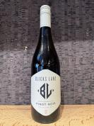 Blicks Lane Pinot Noir 2022