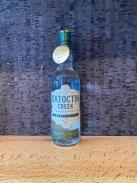 Catoctin Creek - Watershed Gin