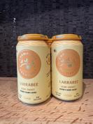 Champlain Larrabee Cider 4pk 0