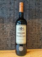 Cocchi - Vermouth di Torino