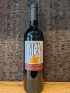Crosby Vineyards - Cabernet Sauvignon California 2021