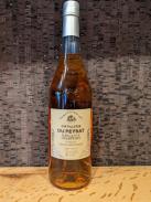De Peyrat - Cognac Organic Selection
