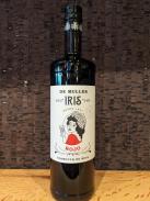 Demuller Vermouth - Demuller Iris Vermouth Rojo 0