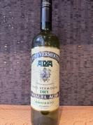 Destilerias Ac Vermouth Dry 0