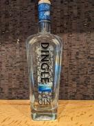 Dingle Distillery - Dingle Gin
