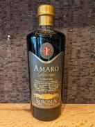 Distilleria Sibona - Amaro Sibona