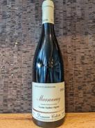 Domaine Collotte - Marsannay Cuvee Vieilles Vignes 2020