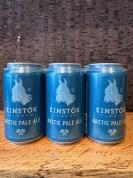 Einstok Brewery - Pale Ale 0 (62)