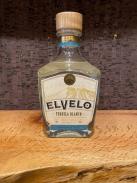 Elvelo - Bianco Tequila