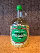 Enrico Toro Centerbra 72 Liqueur