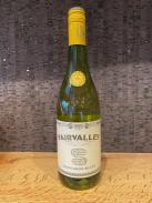 Fairvalley - Sauvignon Blanc 0