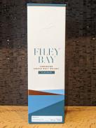 Filey Bay - Flagship Yorkshire Single Malt